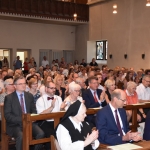 Abiturientia 2019_012.JPG